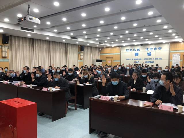 image009.jpg image009.jpg