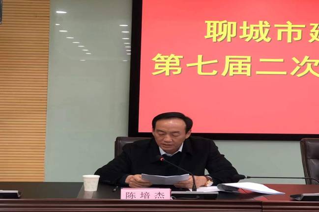 image013.jpg image013.jpg