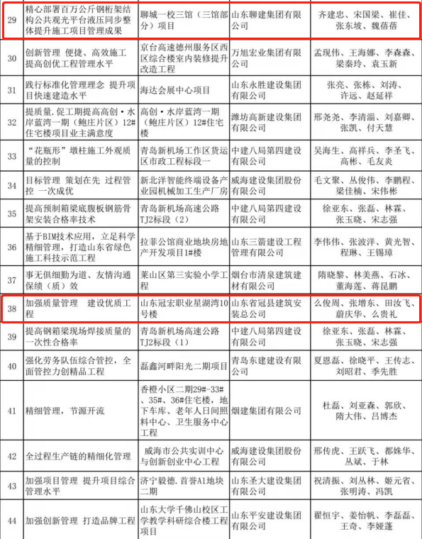 成果2.png 成果2.png